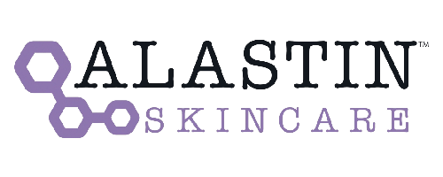 Alastin skincare logo