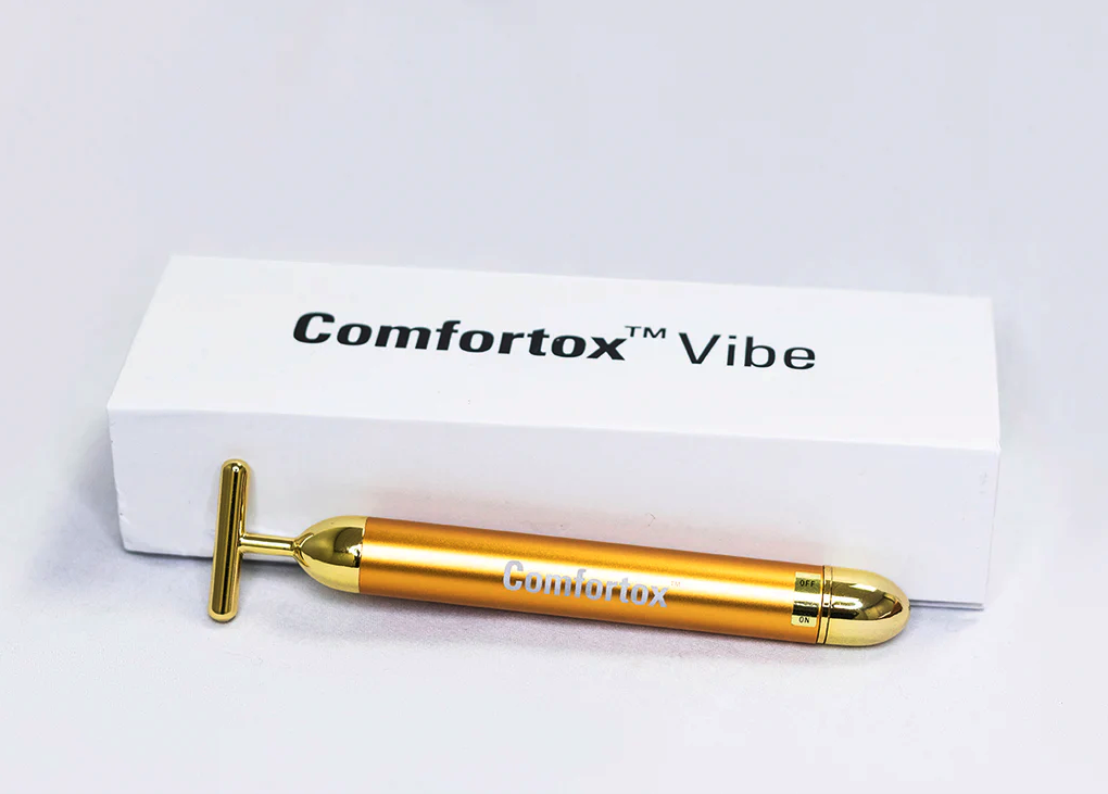 Comfortox Vibration Device