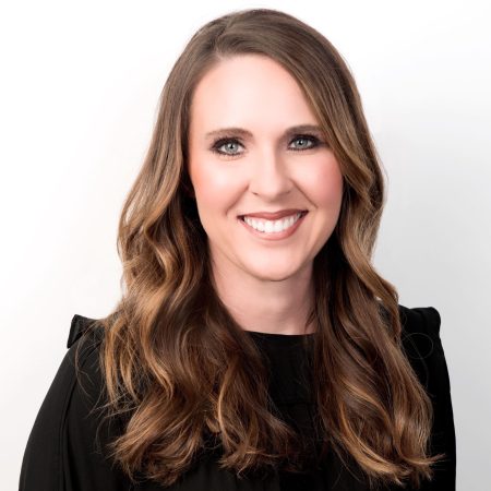 Our Provider Mandy Farinas